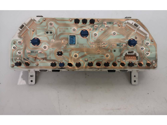 Панель приборов RG22513   Rover 25       