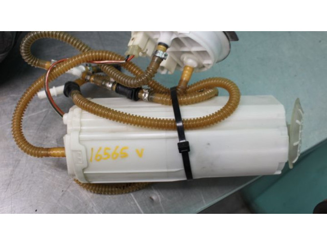 Vstřikovací čerpadlo 3D0919087M   Audi A8 S8 D3 4E    BFM 