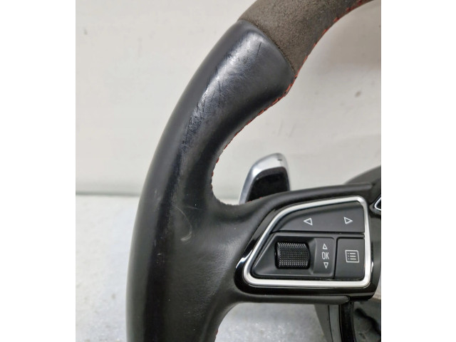 Volant Audi RS3 2017 8V0419091AG