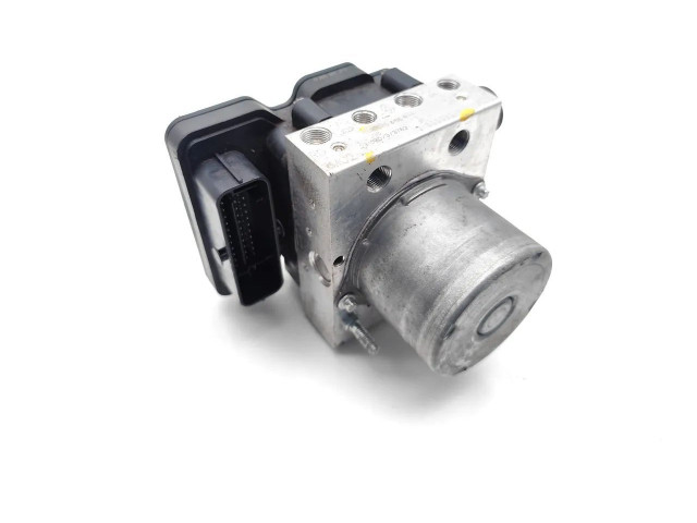 Блок АБС 476608195R, 0265297372   Renault  Clio V  2019 -  года