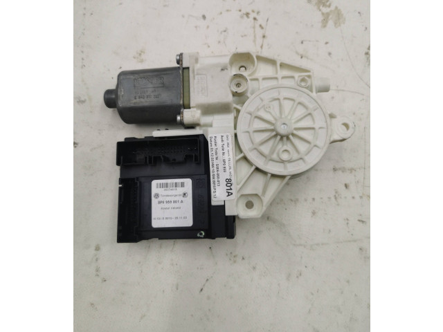 Блок управления 05074615, 8P0959801A Audi A3 S3 8P