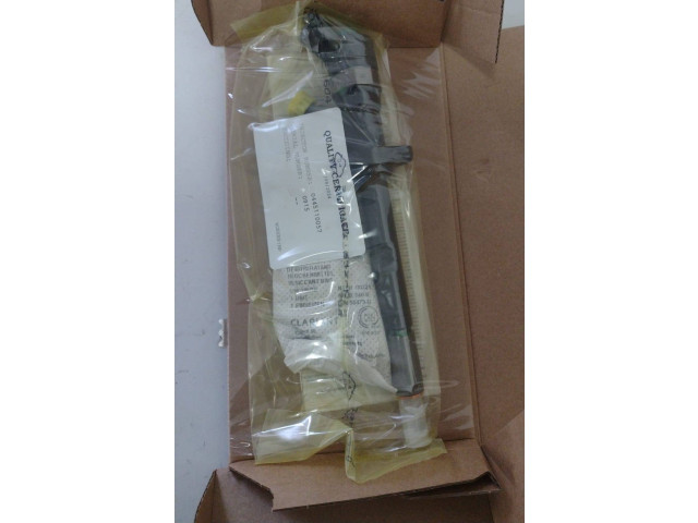 Форсунка 9638488980    Citroen C8   