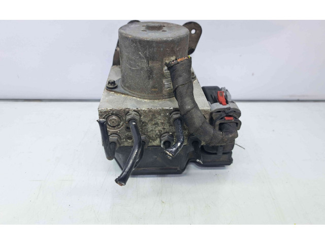 Jednotka ABS 3AA614109AB Volkswagen PASSAT B7 2012