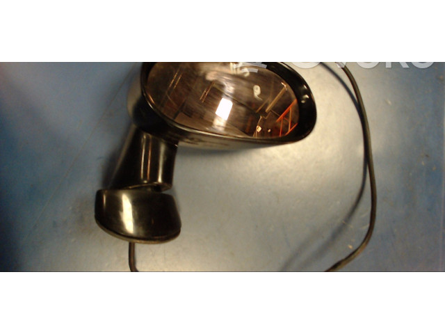 Zpětné zrcátko  Fiat Barchetta 1997  01204414500  