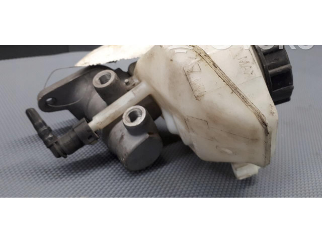 Jednotka ABS 033508-8557.1 Volvo S80 2021