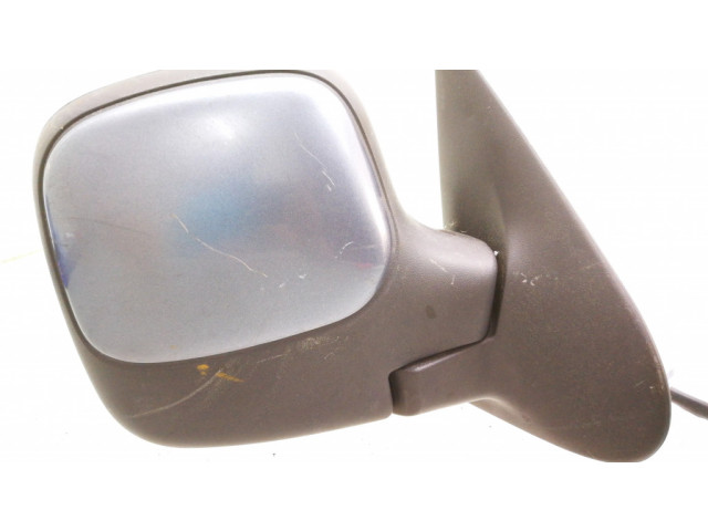 Зеркало электрическое     правое   Citroen Berlingo  2003-2007 года   