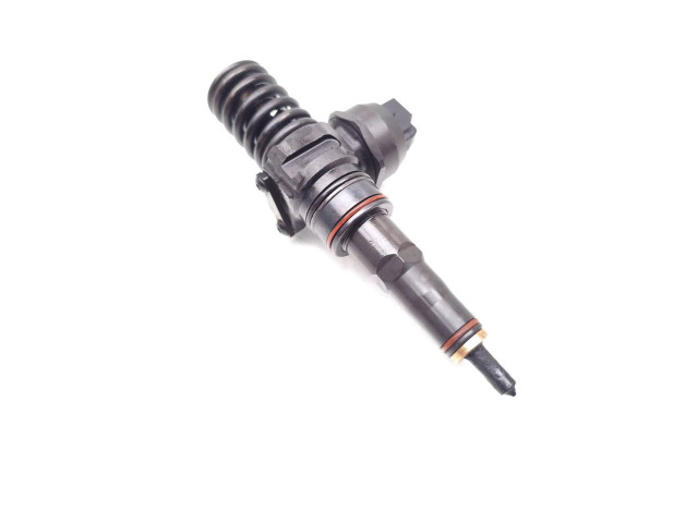 Форсунка 038130073AJ, 0414720037 Audi A4 S4 B6 8E 8H AVB