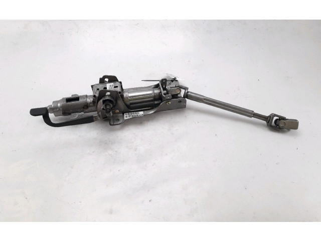 рейка Колонка рулевая K05057279AT, T0-2347P Jeep Compass - года