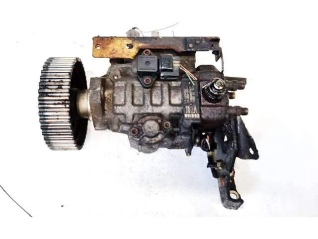 Vstřikovací čerpadlo rf2a13800a, 09650050016 Mazda 626 pro naftový motor 2.0