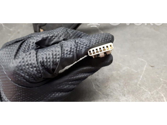 Зеркало электрическое        Lancia Lybra   -  года   