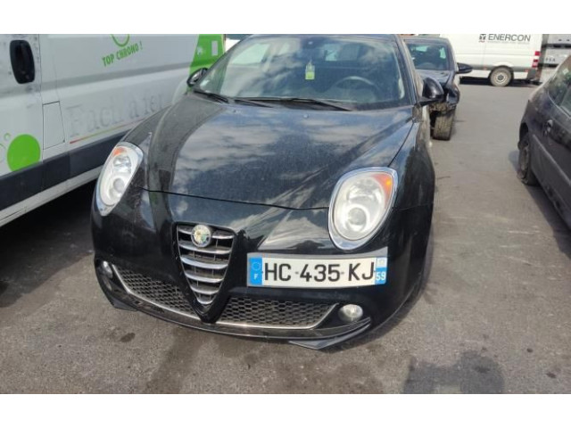 Zpětné zrcátko Alfa Romeo Mito 2011 0000156106558
