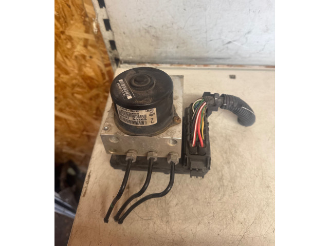 Блок АБС P30714952, 312561   Volvo  XC90  2003 - 2006 года