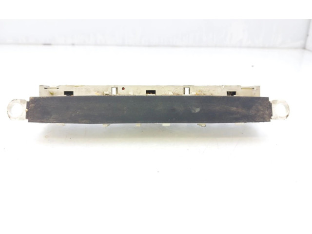 Дисплей    7700834690   Renault Twingo I