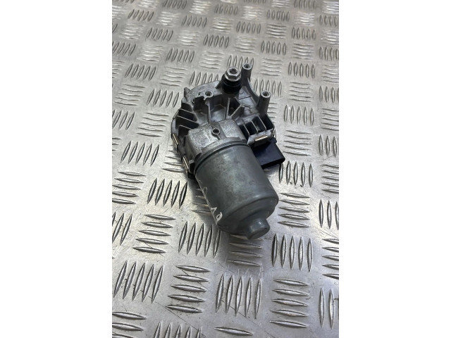 Zámek zadních dveří 8R2955023D, 8R2955023 Audi Q5 SQ5 2013