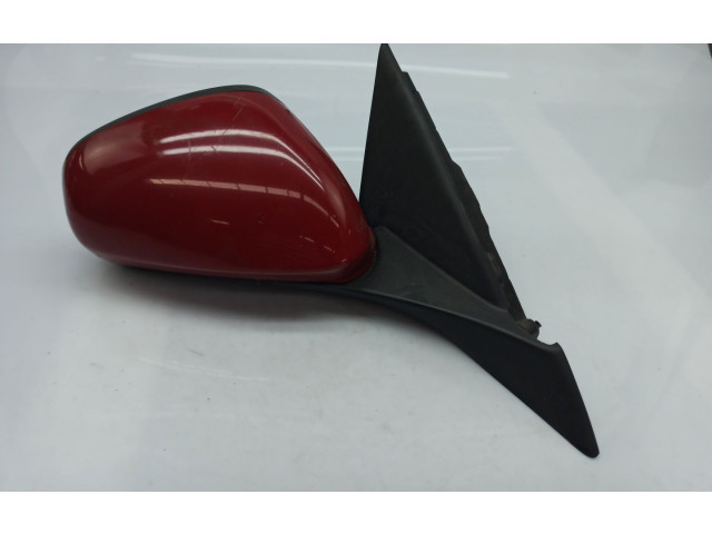 Зеркало электрическое Alfa Romeo Giulietta - года