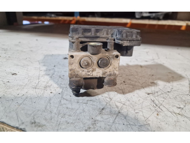 Přístrojová deska Mitsubishi Outlander 2005 4670A006