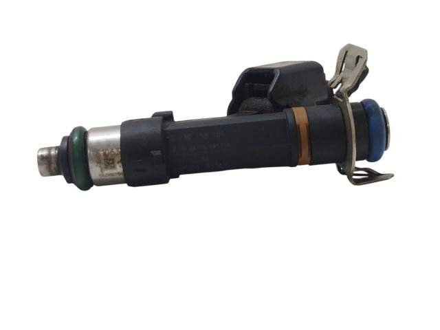 Форсунка 0280158105    Volvo V70  B4204S4 