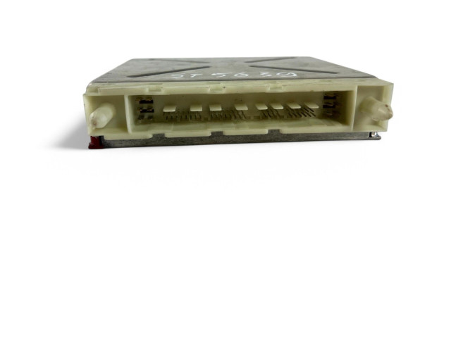 Блок управления коробкой передач P09480761   Volvo V70