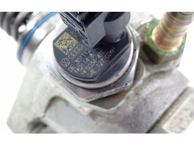 Топливный насос 04E127026BC Audi A3 S3 8V