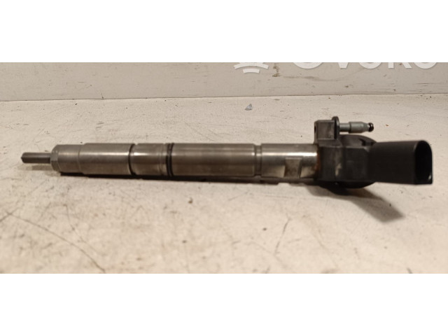 Vstřikovač 0445117067, 059130277ED Audi Q7 4M