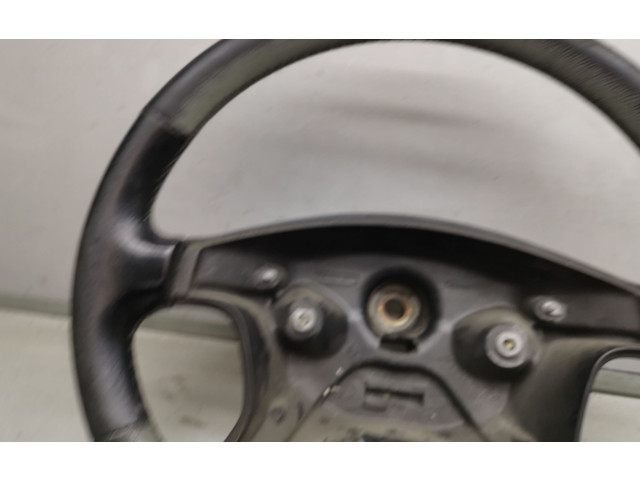 Руль Peugeot 607   -  года 96294407ZR      