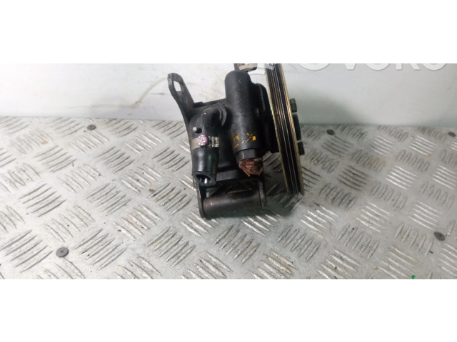 Pojistková skříňka Насос усилителя руля 176B7000, BOMBADIRECCION   Fiat Punto (188) 