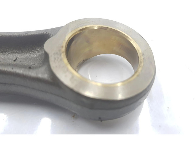 Шатун 03L105401A, 03L105401A Volkswagen Golf VII