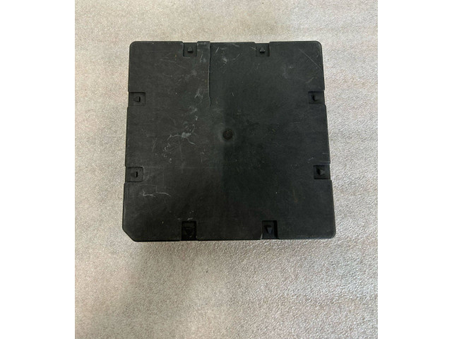 Блок управления 85E907064BG Audi A5