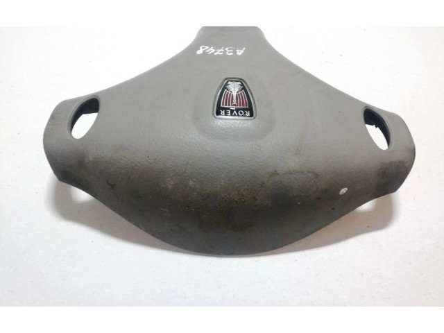 Надувная подушка для руля 102400lpr   Rover 75  