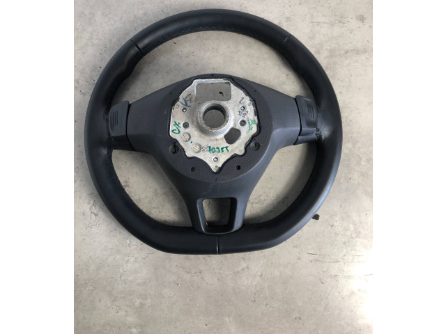 Volant Volkswagen Tiguan 2018 5TA419091AQ, 11122018