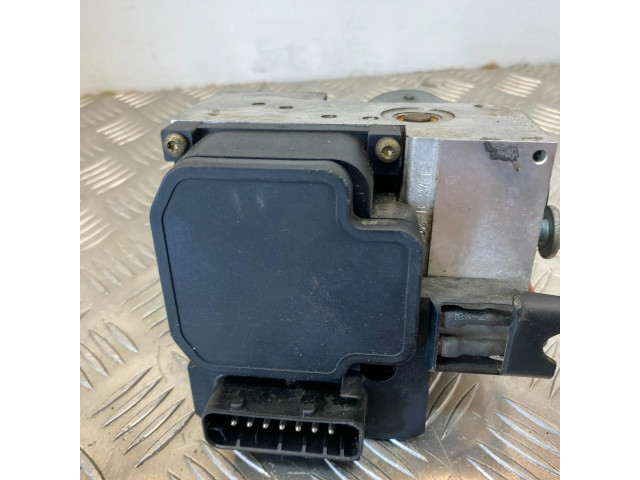 Jednotka ABS 0034319612 Mercedes-Benz SL R129 2000