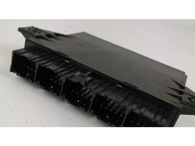 Блок управления 6G9119G481AL Jaguar XF