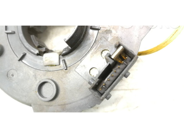 Подрулевой шлейф SRS 24436919, 1610662 Opel Meriva A