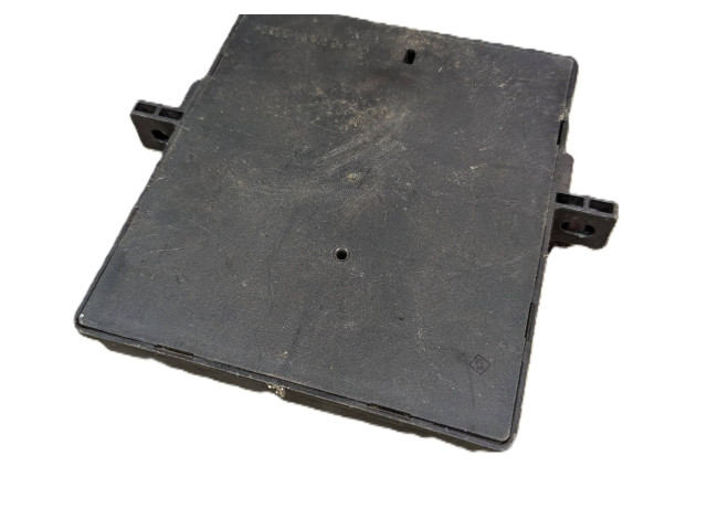 Блок комфорта 4F0907279, 4F0910279K   Audi A6 S6 C6 4F   