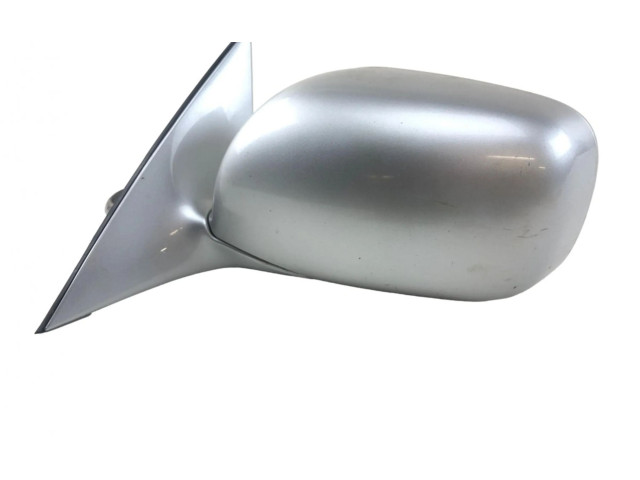 Zpětné zrcátko Lexus GS 300 350 430 450H 2005 8790630300B1, 8790630300B1