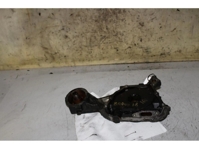 Čerpadlo oleje Fiat Bravo - Brava 1.1