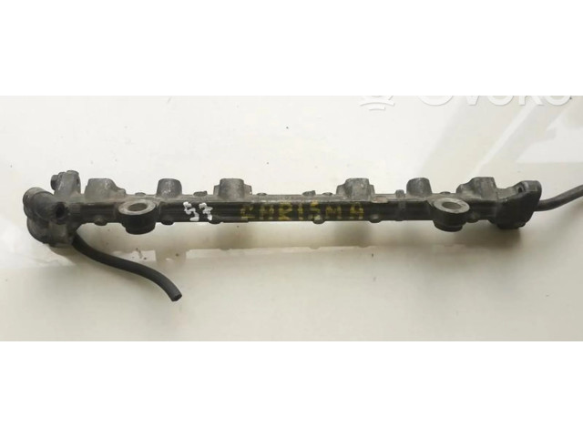 Топливная рампа Mitsubishi Carisma 1.8