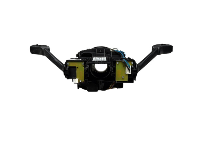 Подрулевой шлейф SRS 5Q0953549F Skoda Octavia Mk3 (5E)