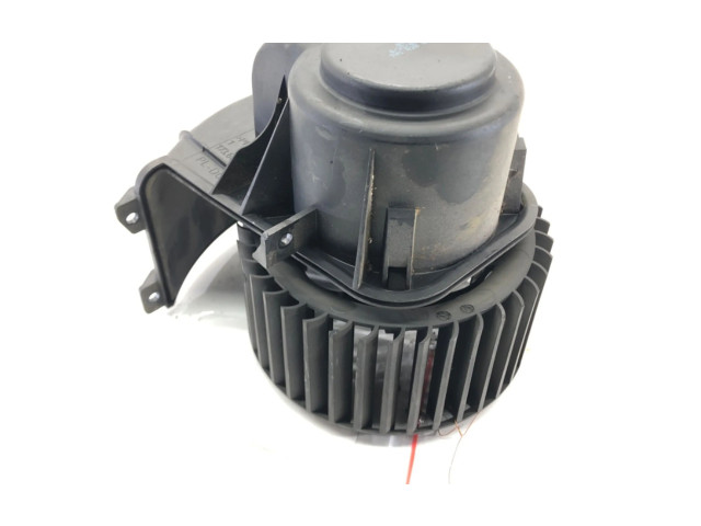 Вентилятор печки 7H1820021B Volkswagen Transporter - Caravelle T5
