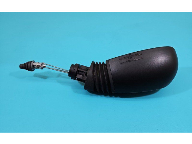 Zpětné zrcátko Fiat Punto (188) 2001 IMPRK1462639