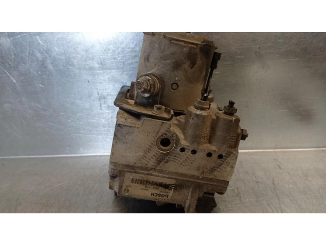 Jednotka ABS 454151, 0265216042   Citroen Berlingo 1963