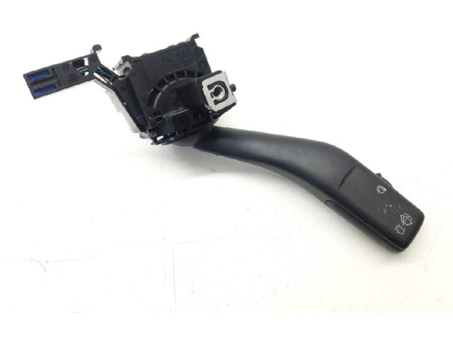 Ручка стеклоочистителей 1K0953519, 20350470655028   Volkswagen Golf SportWagen