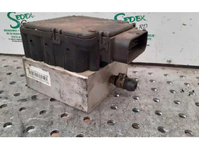 Jednotka ABS 9625975480 Citroen Berlingo