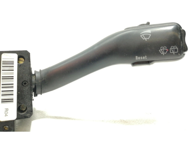 Ручка стеклоочистителей    Volkswagen Passat Alltrack