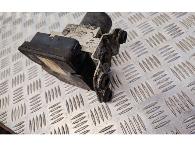 Jednotka ABS 4M0907379P Audi Q7 4M 2017