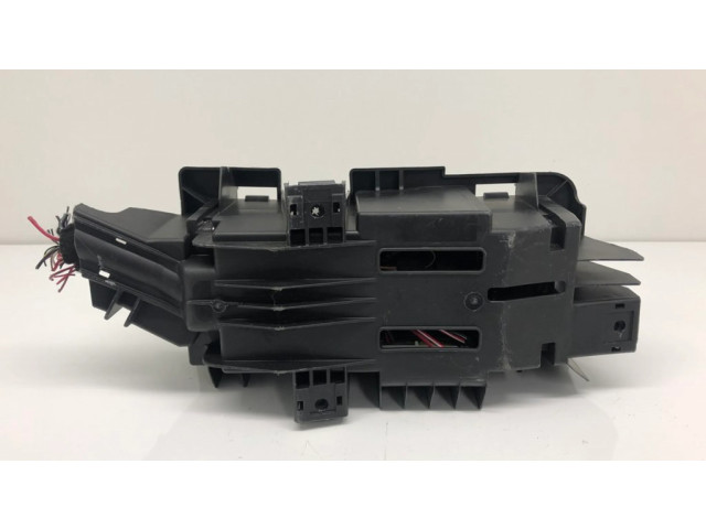 Pojistková skříňka A1669061202, A1665453000 Mercedes-Benz GL X166 2017