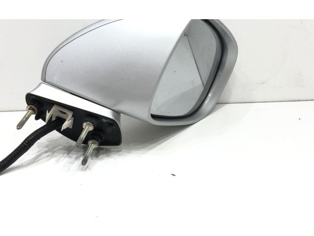 Зеркало электрическое        Lexus IS 220D-250-350  2006 - 2013 года   