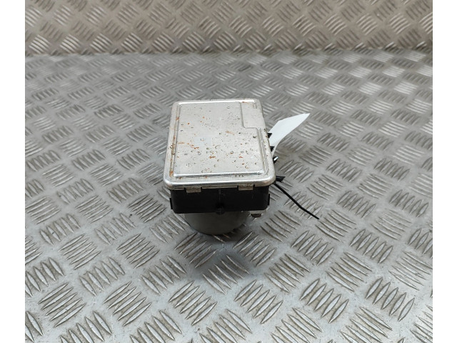 Блок АБС 5Q0614517GB   Seat  Tarraco  2018 -  года