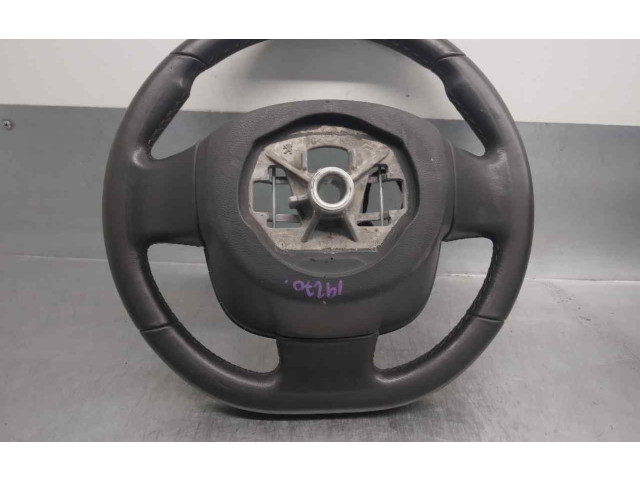 Volant Peugeot 508 2011 96874666ZE