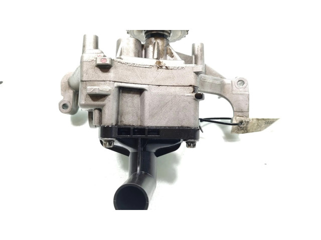 Масляный насос 6391810601, A6391800551 Mitsubishi Colt 1.5